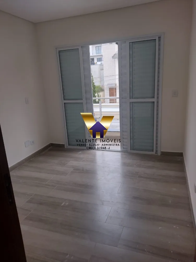 Casa, 3 quartos - Foto 25