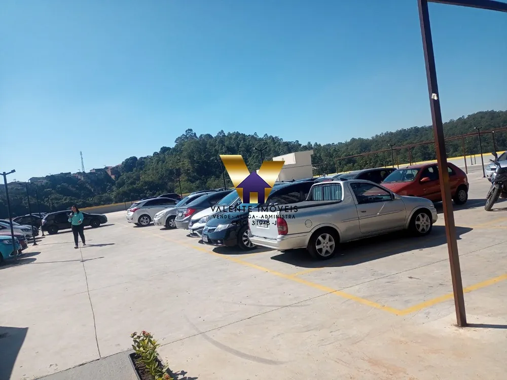 Apartamento, 2 quartos, 49 m² - Foto 10