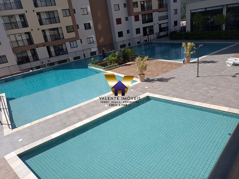 Apartamento, 2 quartos, 49 m² - Foto 8