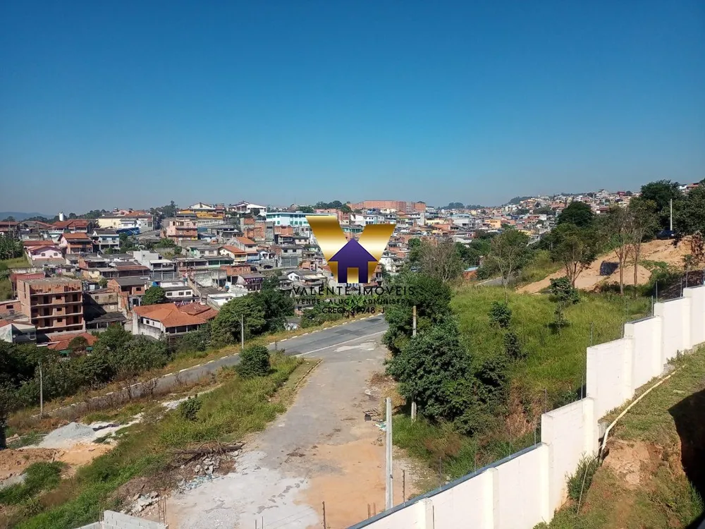 Apartamento, 2 quartos, 49 m² - Foto 11