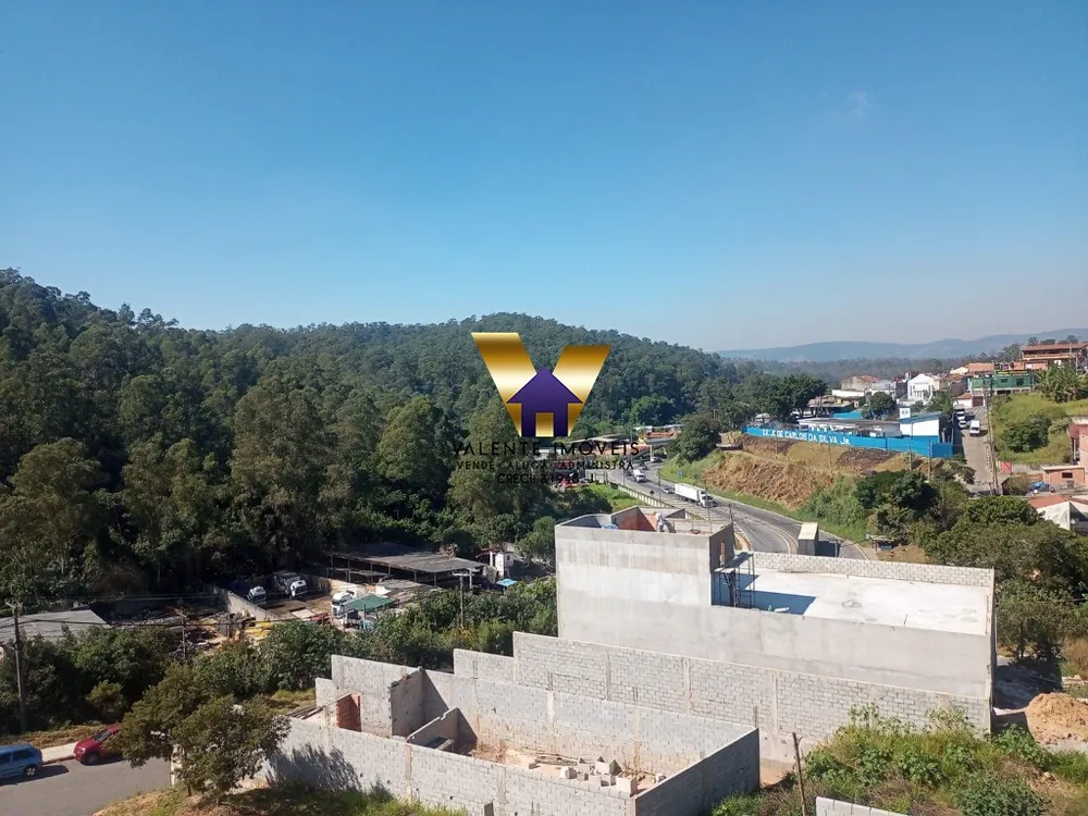 Apartamento, 2 quartos, 49 m² - Foto 12