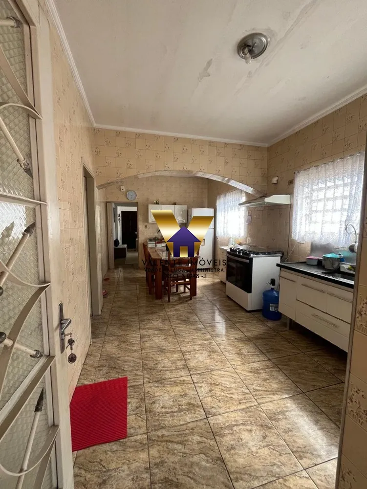 Casa, 2 quartos - Foto 10