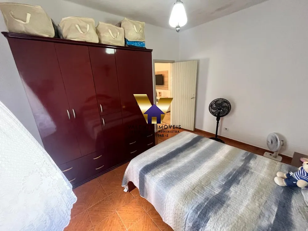 Casa, 2 quartos - Foto 6