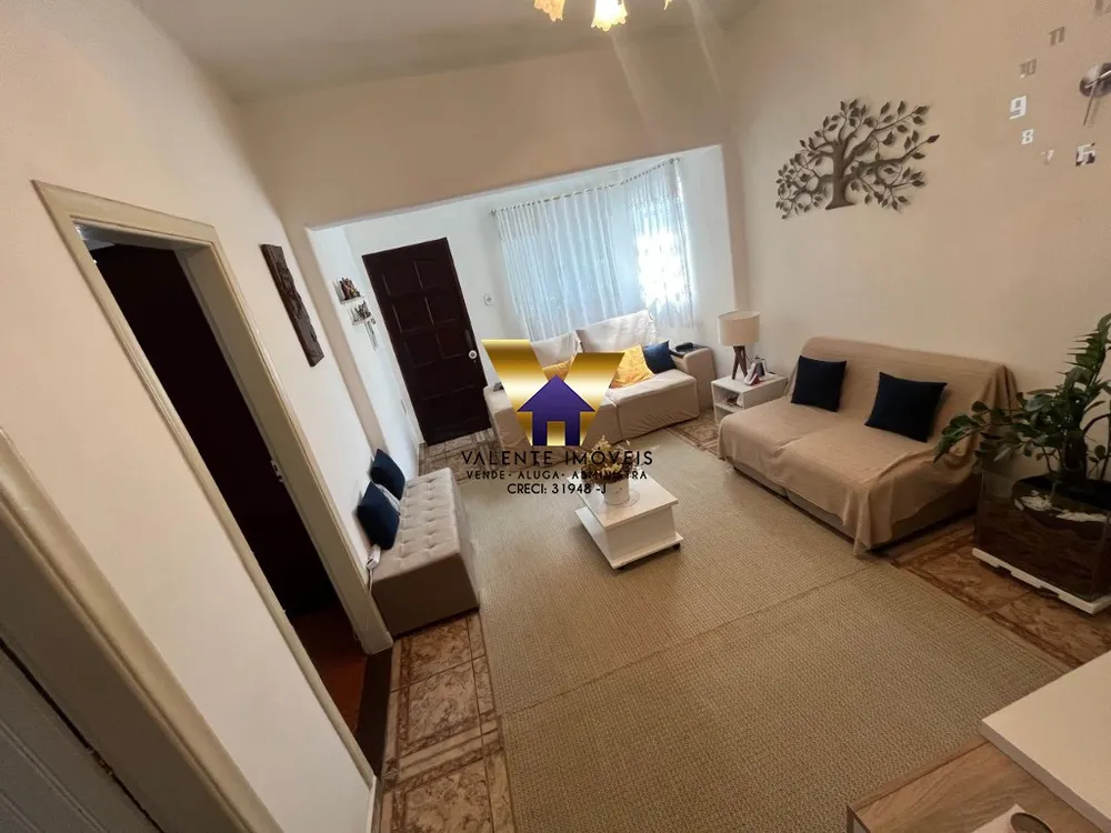 Casa, 2 quartos - Foto 3