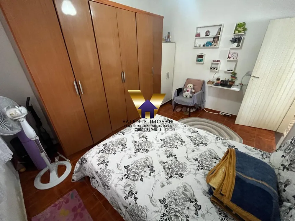 Casa, 2 quartos - Foto 8