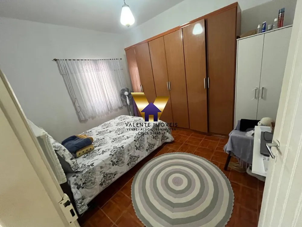 Casa, 2 quartos - Foto 7
