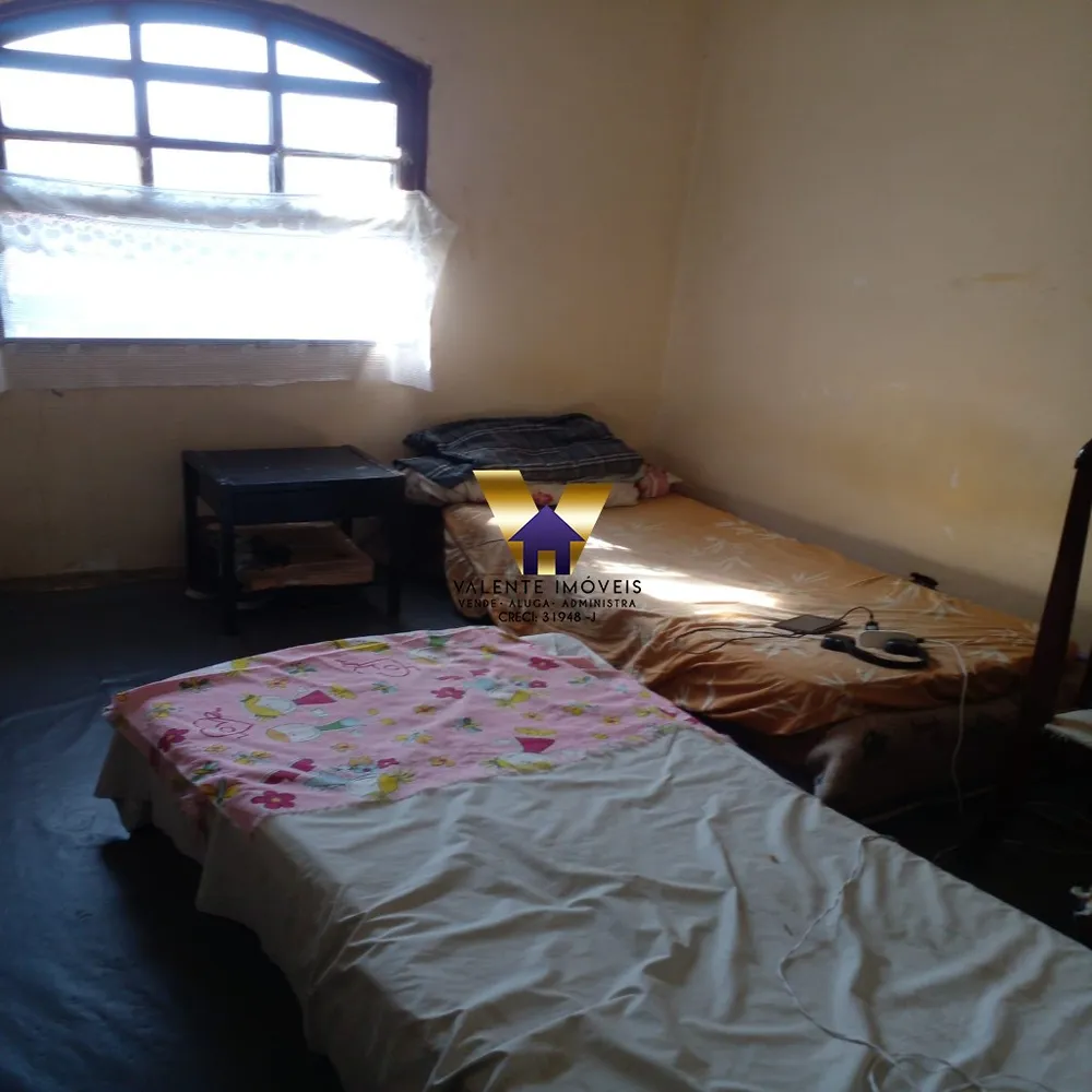 Casa, 2 quartos - Foto 24