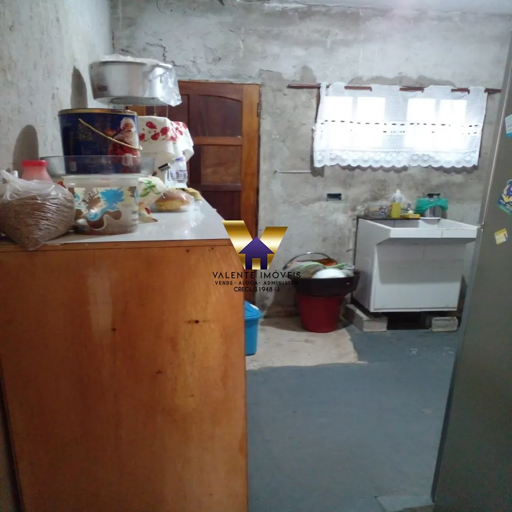 Casa, 2 quartos - Foto 20
