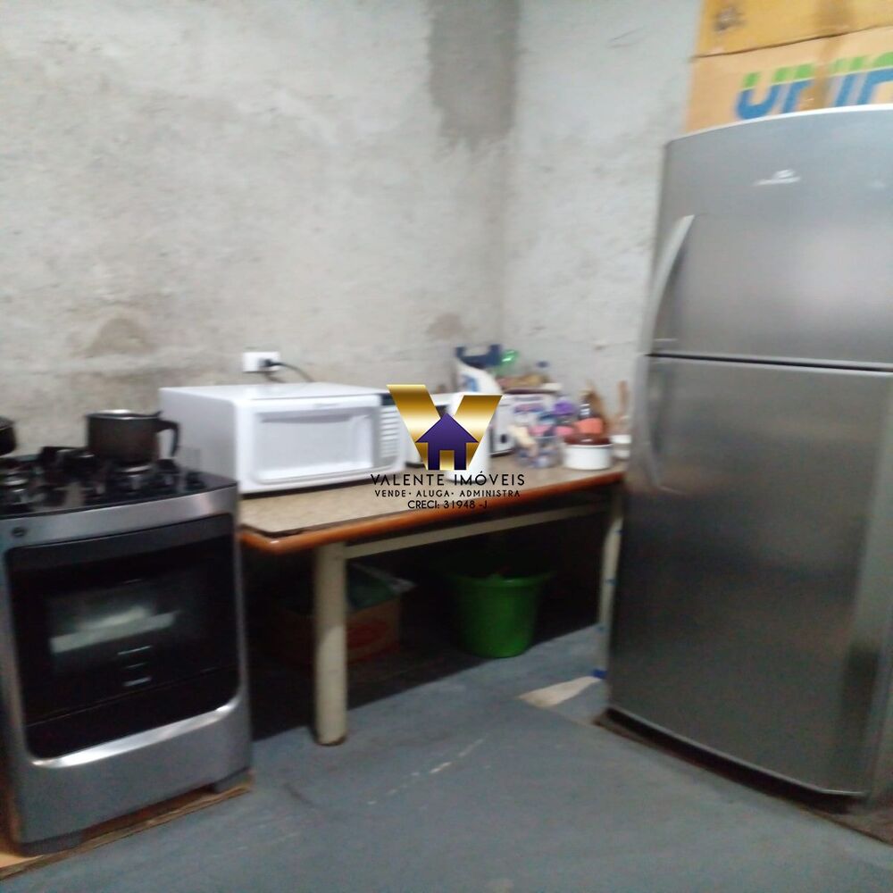 Casa à venda com 2 quartos - Foto 8