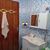 Casa, 2 quartos - Foto 11