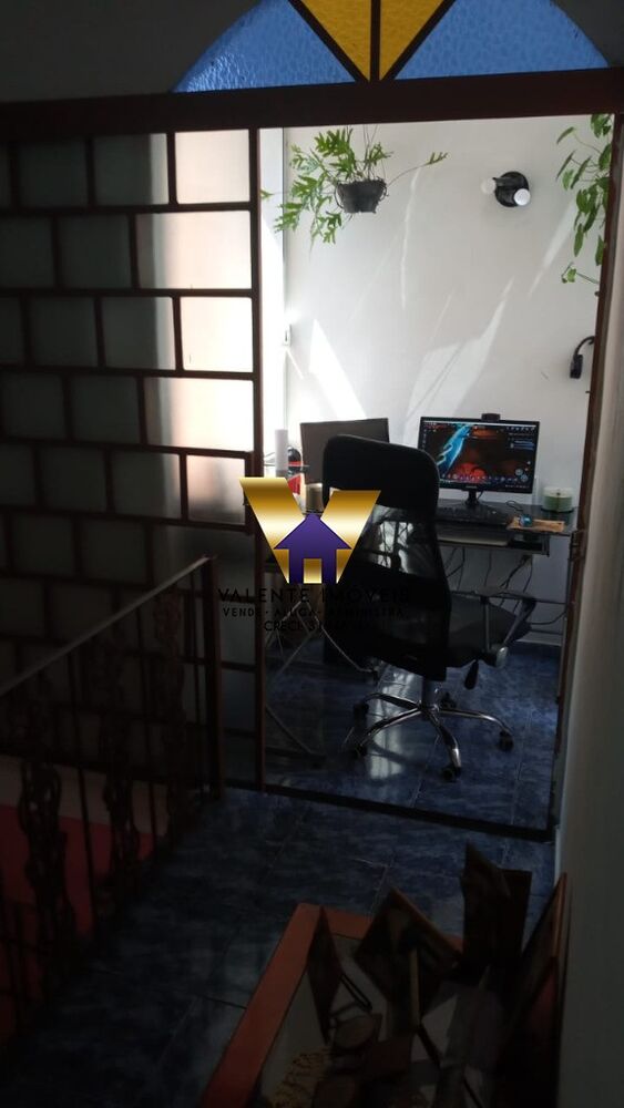 Casa, 3 quartos - Foto 20