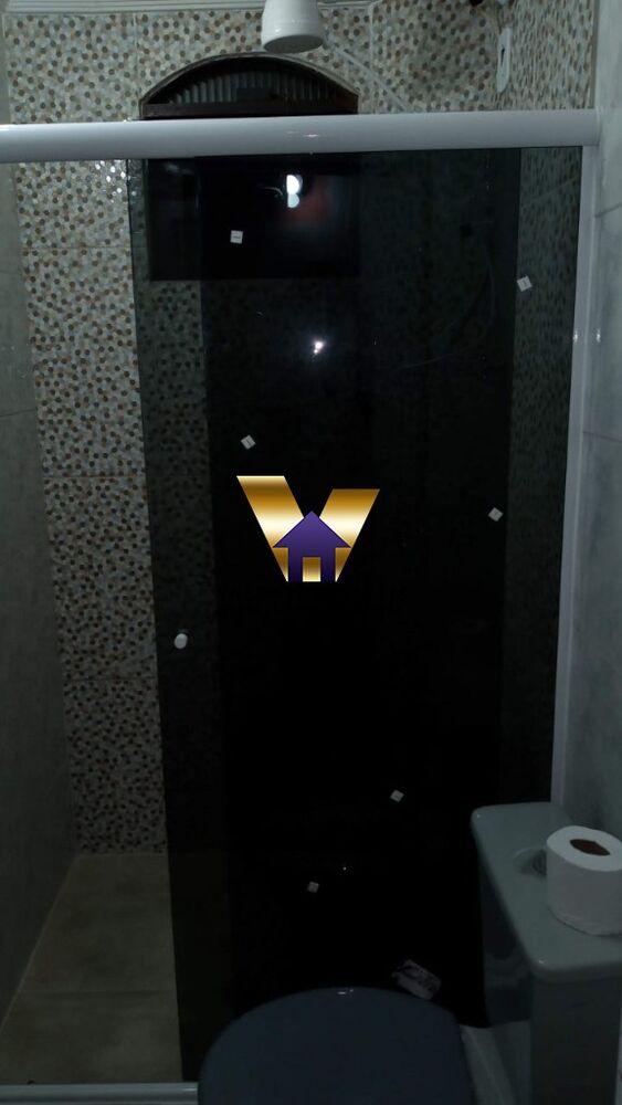 Casa, 3 quartos - Foto 9