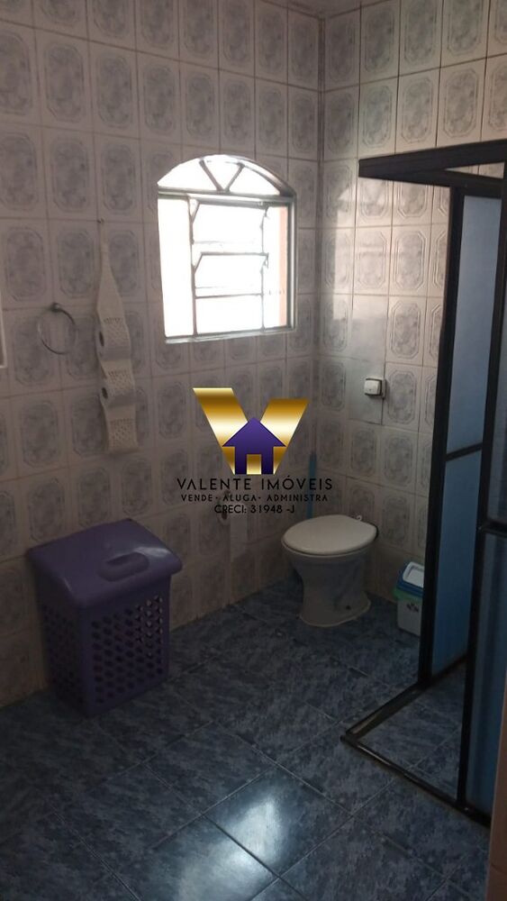 Casa, 3 quartos - Foto 21