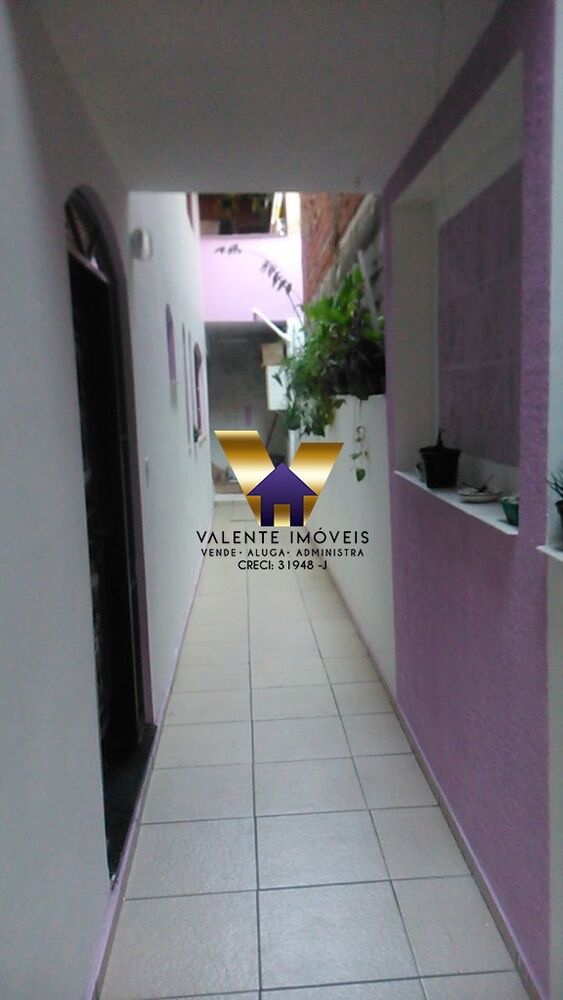 Casa, 3 quartos - Foto 10