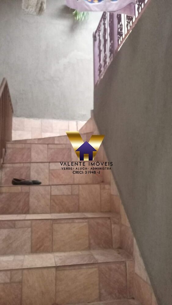 Casa, 3 quartos - Foto 17
