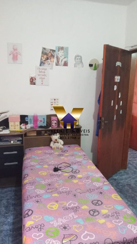 Casa, 3 quartos - Foto 19