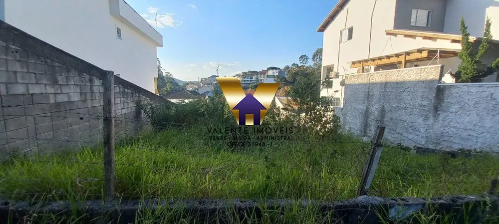 Terreno, 356 m² - Foto 6
