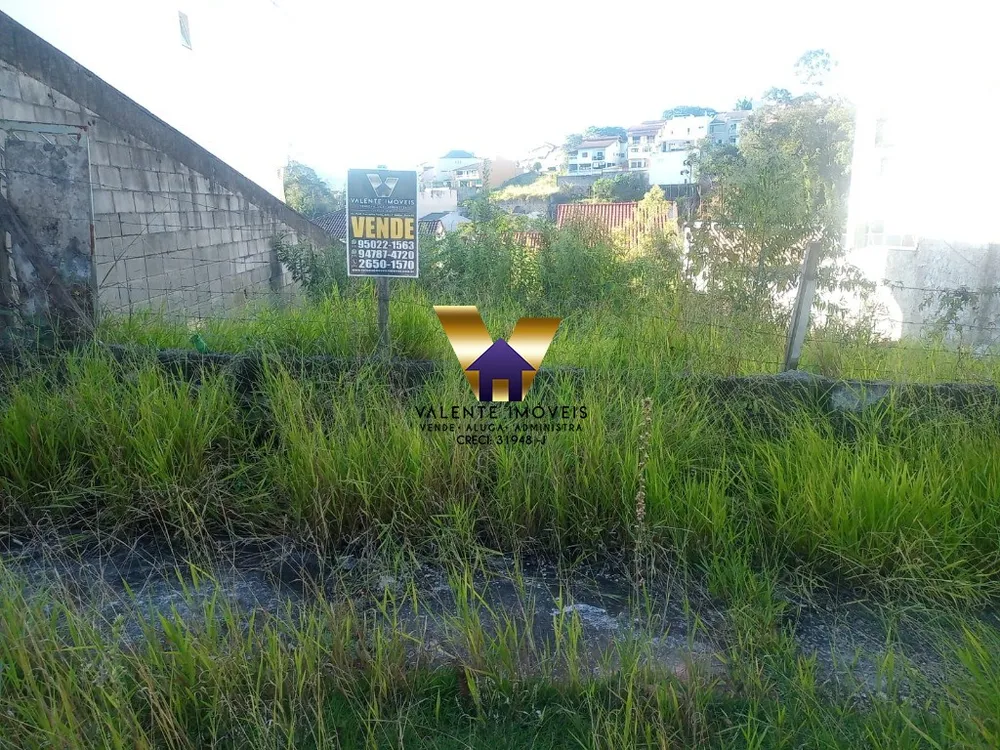 Terreno, 356 m² - Foto 10