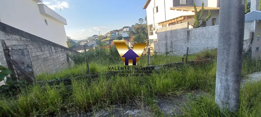 Terreno, 356 m² - Foto 7