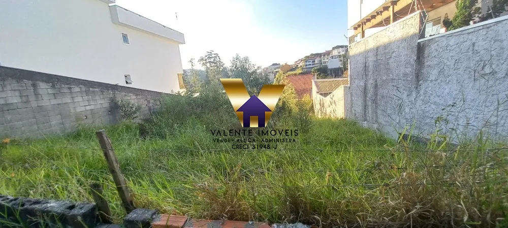 Terreno, 356 m² - Foto 2