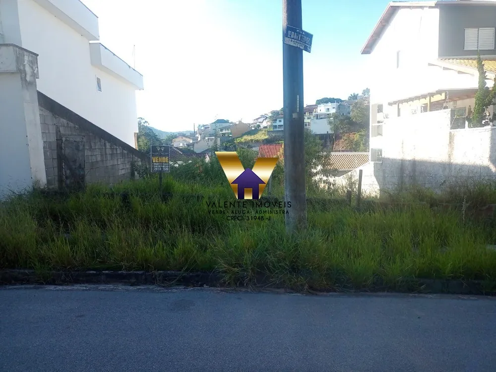 Terreno, 356 m² - Foto 9