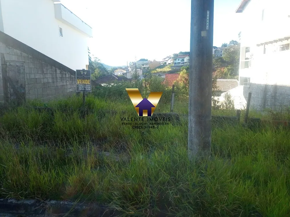 Terreno, 356 m² - Foto 8