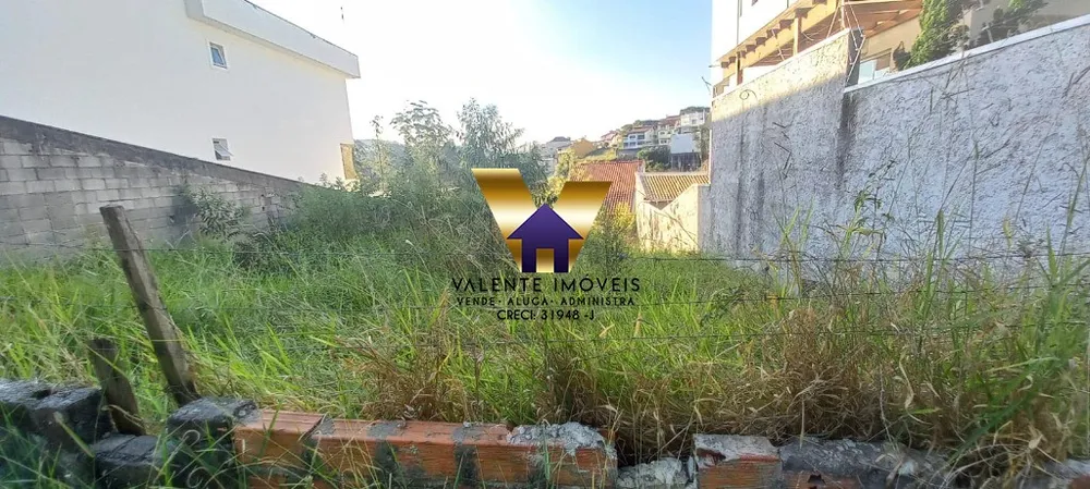 Terreno, 356 m² - Foto 4