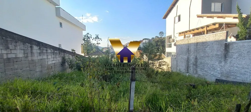 Terreno, 356 m² - Foto 5