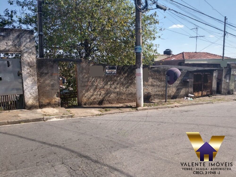 Terreno, 750 m² - Foto 4