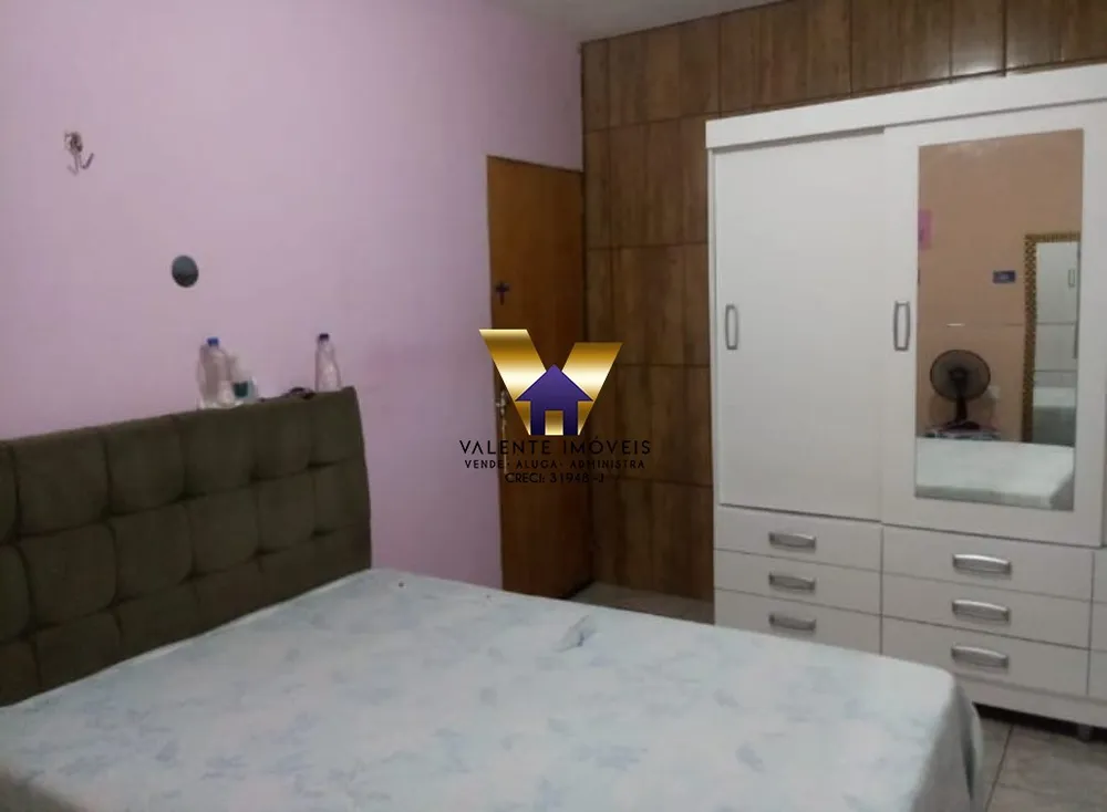 Casa, 2 quartos - Foto 16