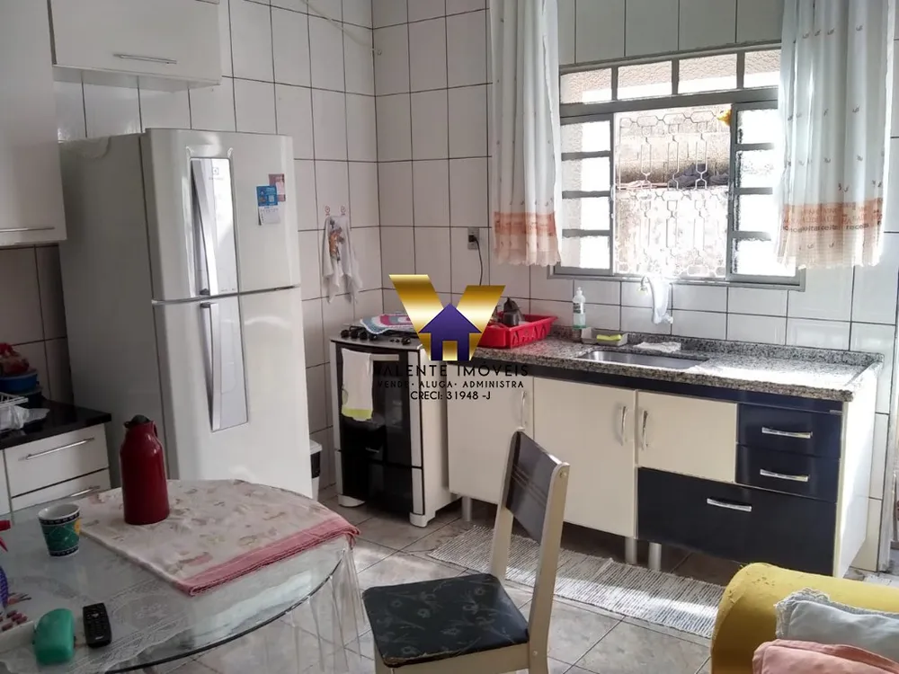 Casa, 2 quartos - Foto 6
