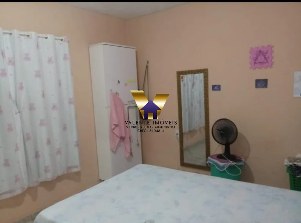 Casa, 2 quartos - Foto 15
