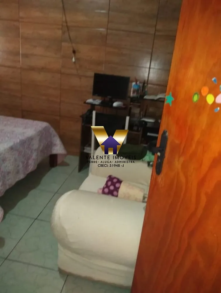 Casa, 2 quartos - Foto 11