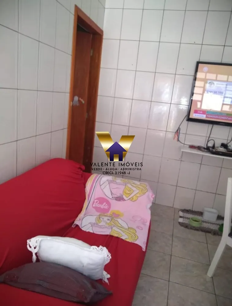 Casa, 2 quartos - Foto 12