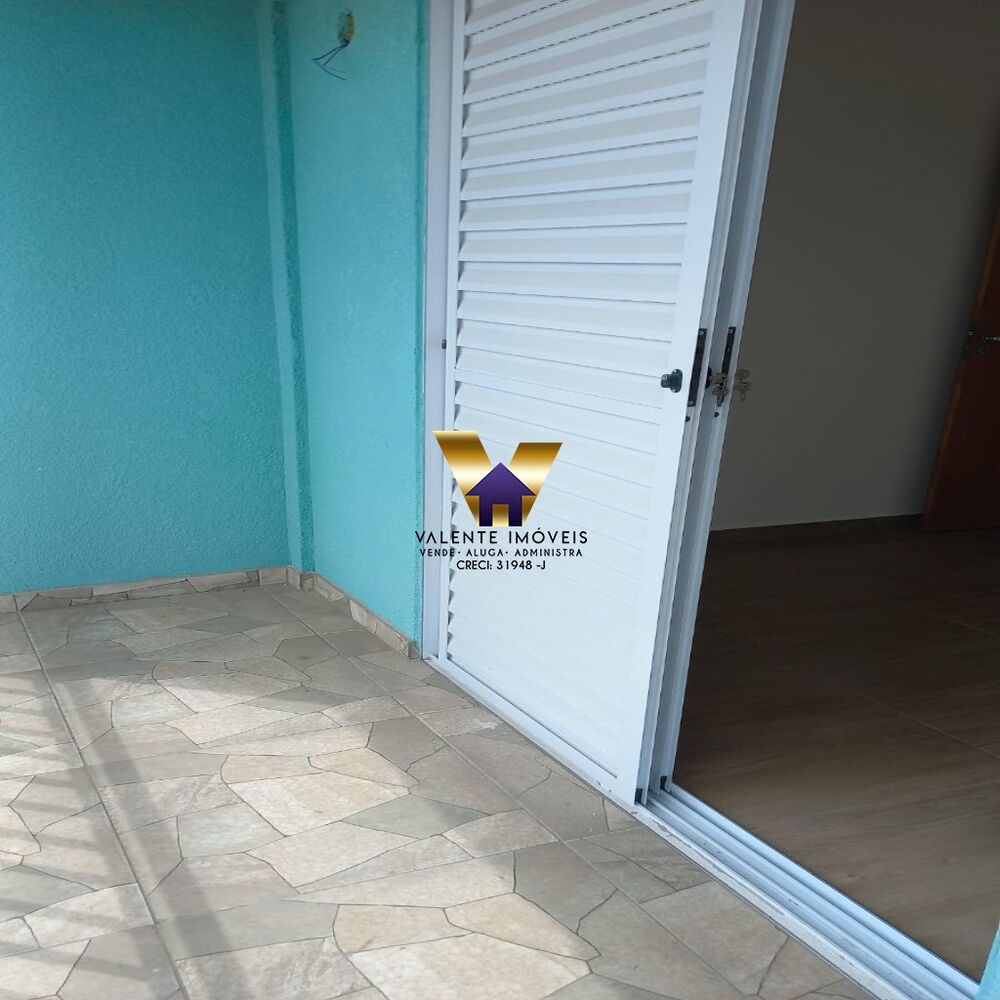 Casa à venda com 2 quartos, 90m² - Foto 32