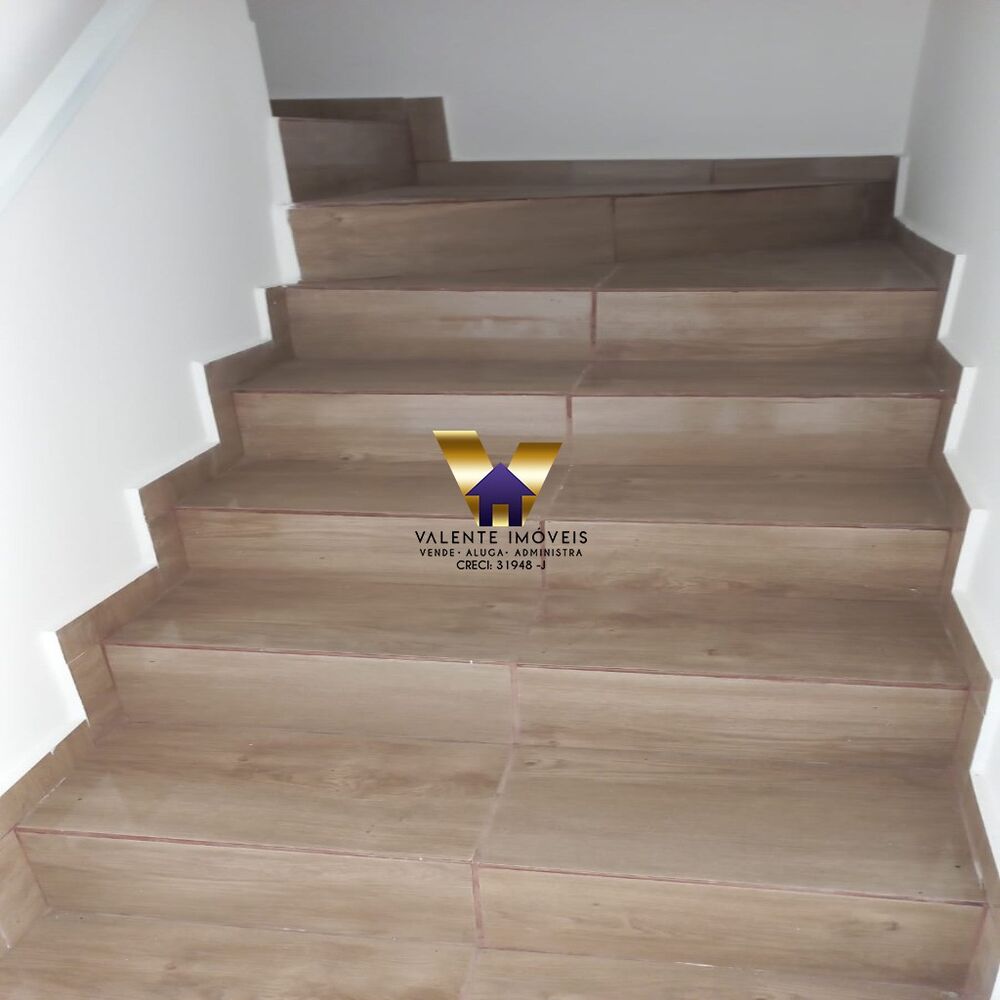 Casa à venda com 2 quartos, 90m² - Foto 11