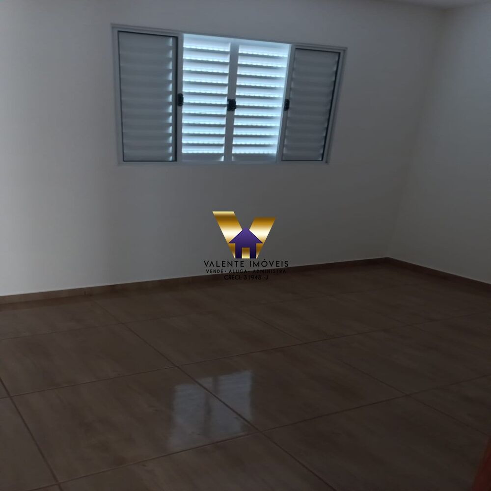 Casa à venda com 2 quartos, 90m² - Foto 35