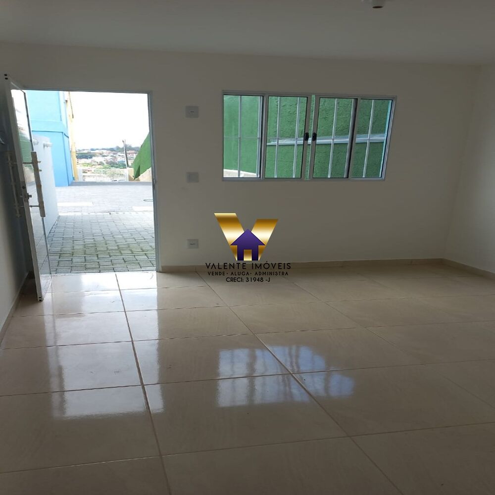 Casa à venda com 2 quartos, 90m² - Foto 23