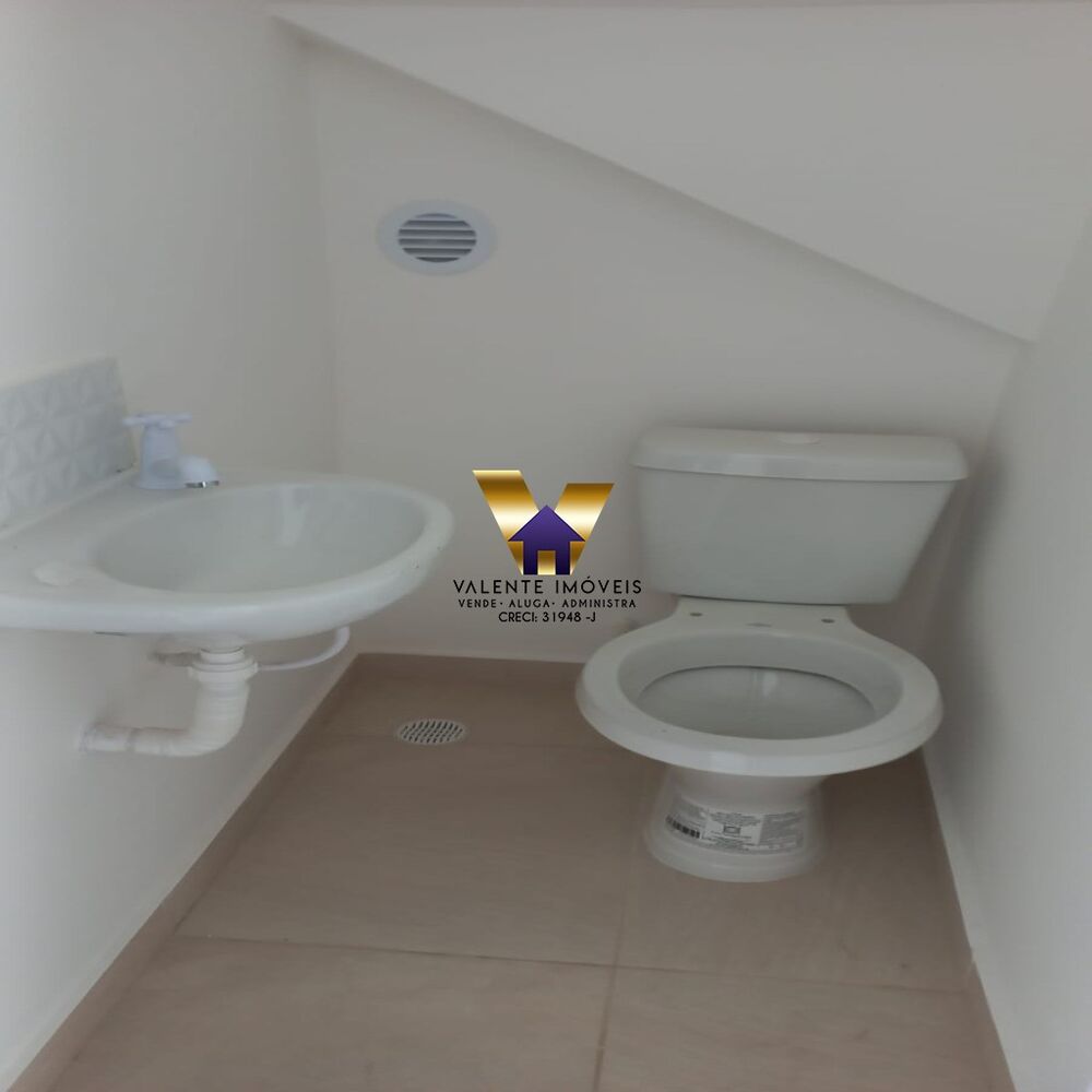 Casa à venda com 2 quartos, 90m² - Foto 24