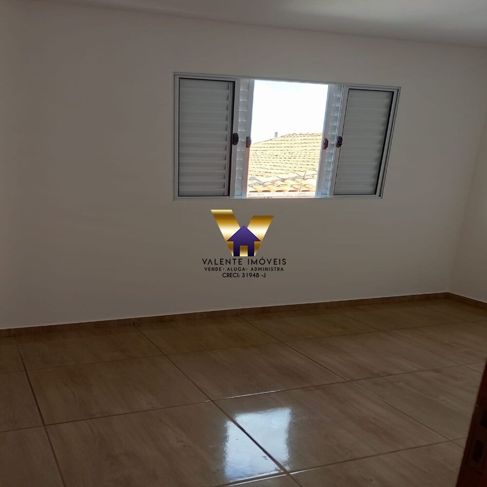 Casa à venda com 2 quartos, 90m² - Foto 37