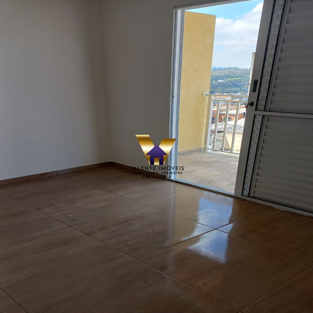 Casa à venda com 2 quartos, 90m² - Foto 18