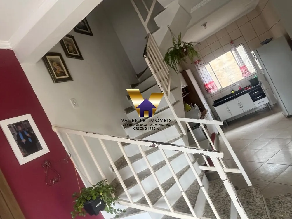 Casa, 2 quartos - Foto 3