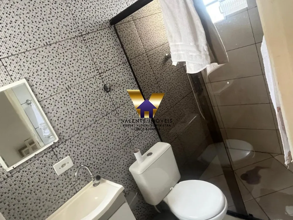 Casa, 2 quartos - Foto 6