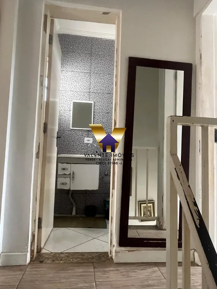 Casa, 2 quartos - Foto 6