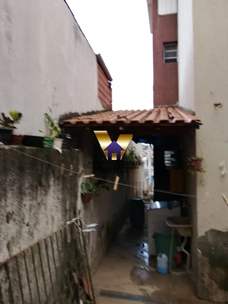 Casa, 2 quartos - Foto 5