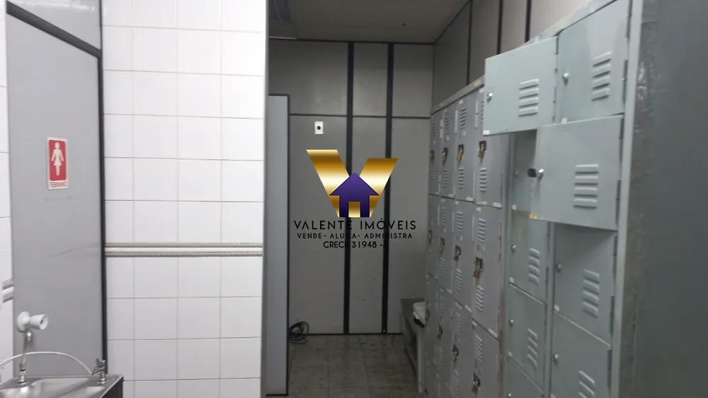 Depósito-Galpão - Foto 15