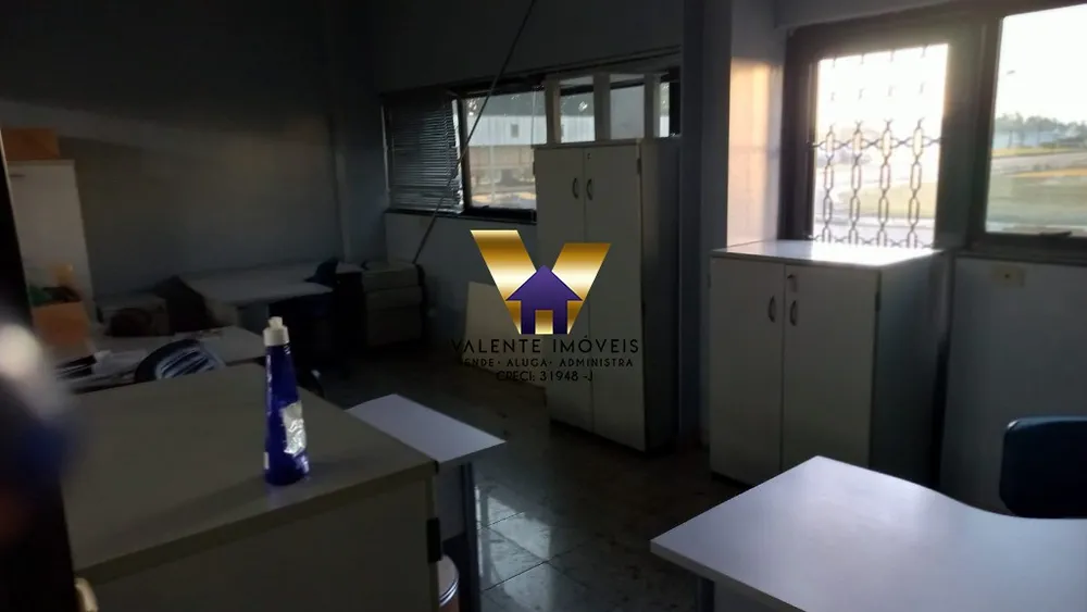 Depósito-Galpão - Foto 12