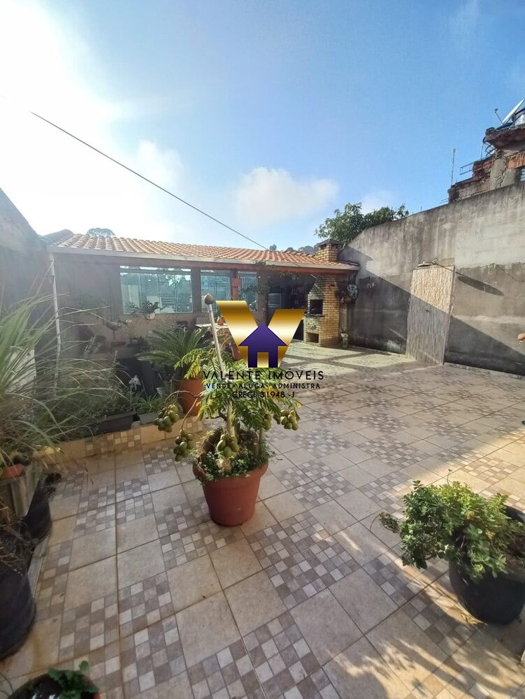 Casa, 2 quartos - Foto 4