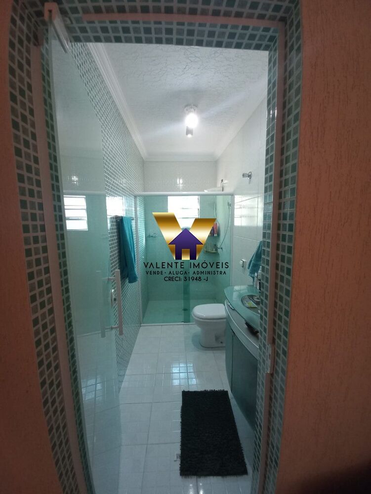 Casa, 2 quartos - Foto 10