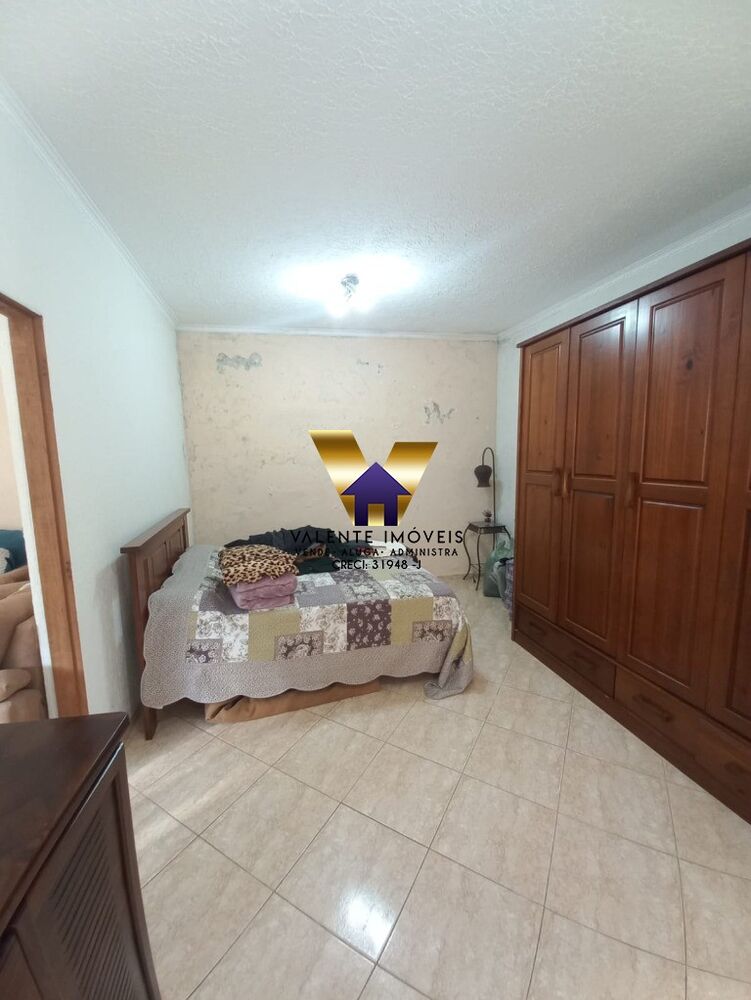 Casa, 2 quartos - Foto 15